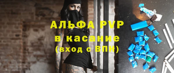 СК Алексеевка