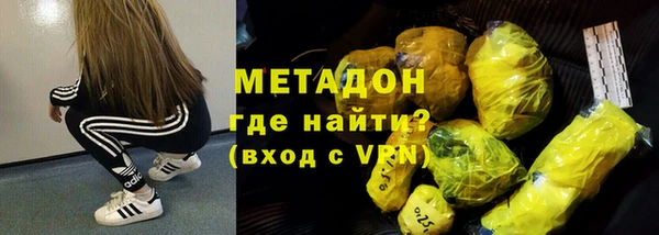 СК Алексеевка