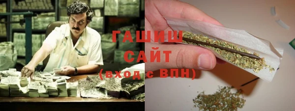СК Алексеевка