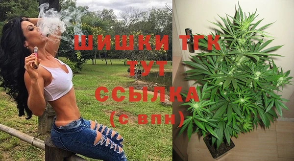 СК Алексеевка