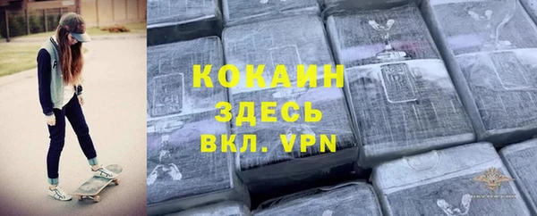 ALPHA PVP Алексин